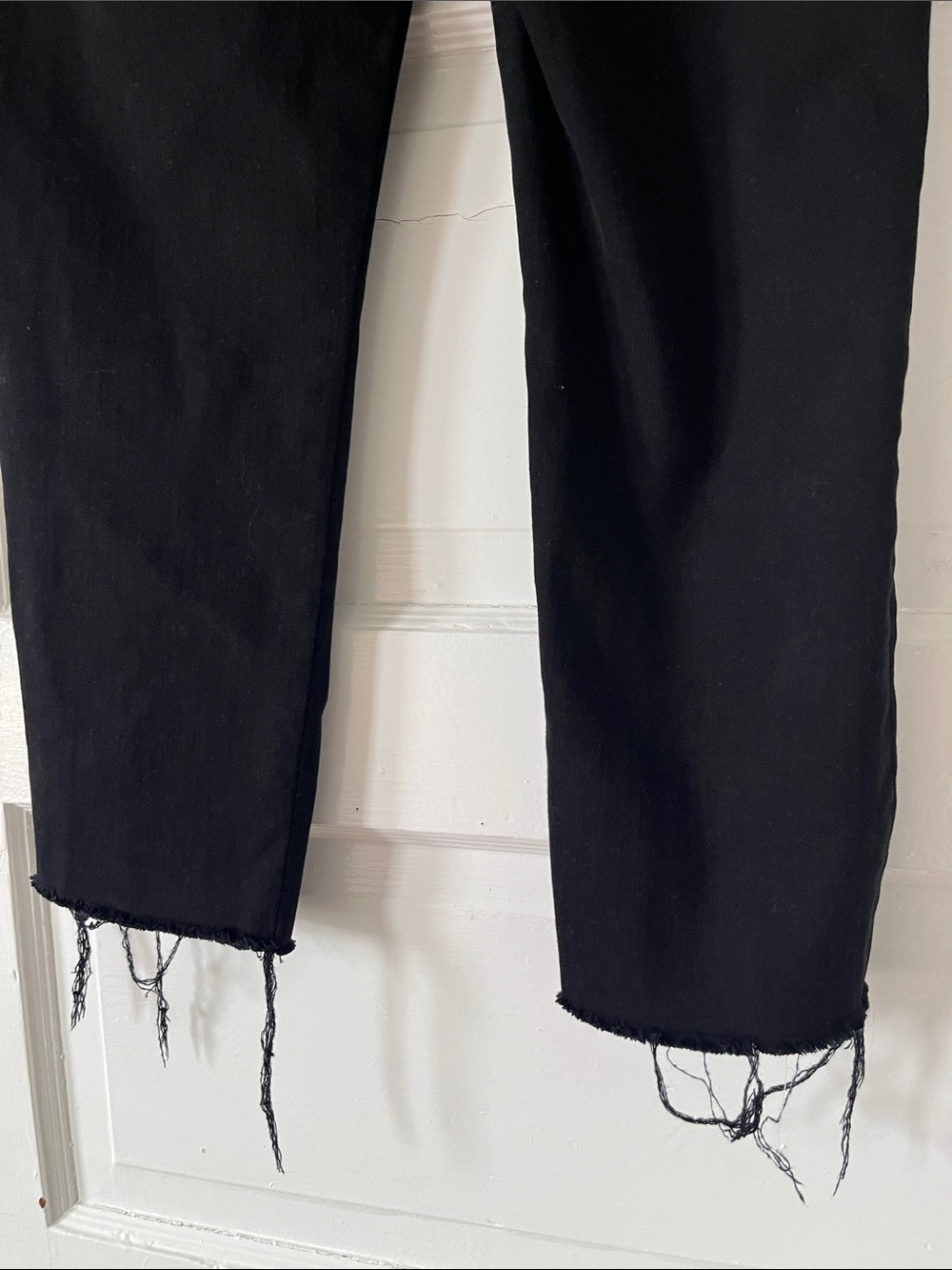 Frank & Eileen Pants Size 2 - Picture 6 of 8